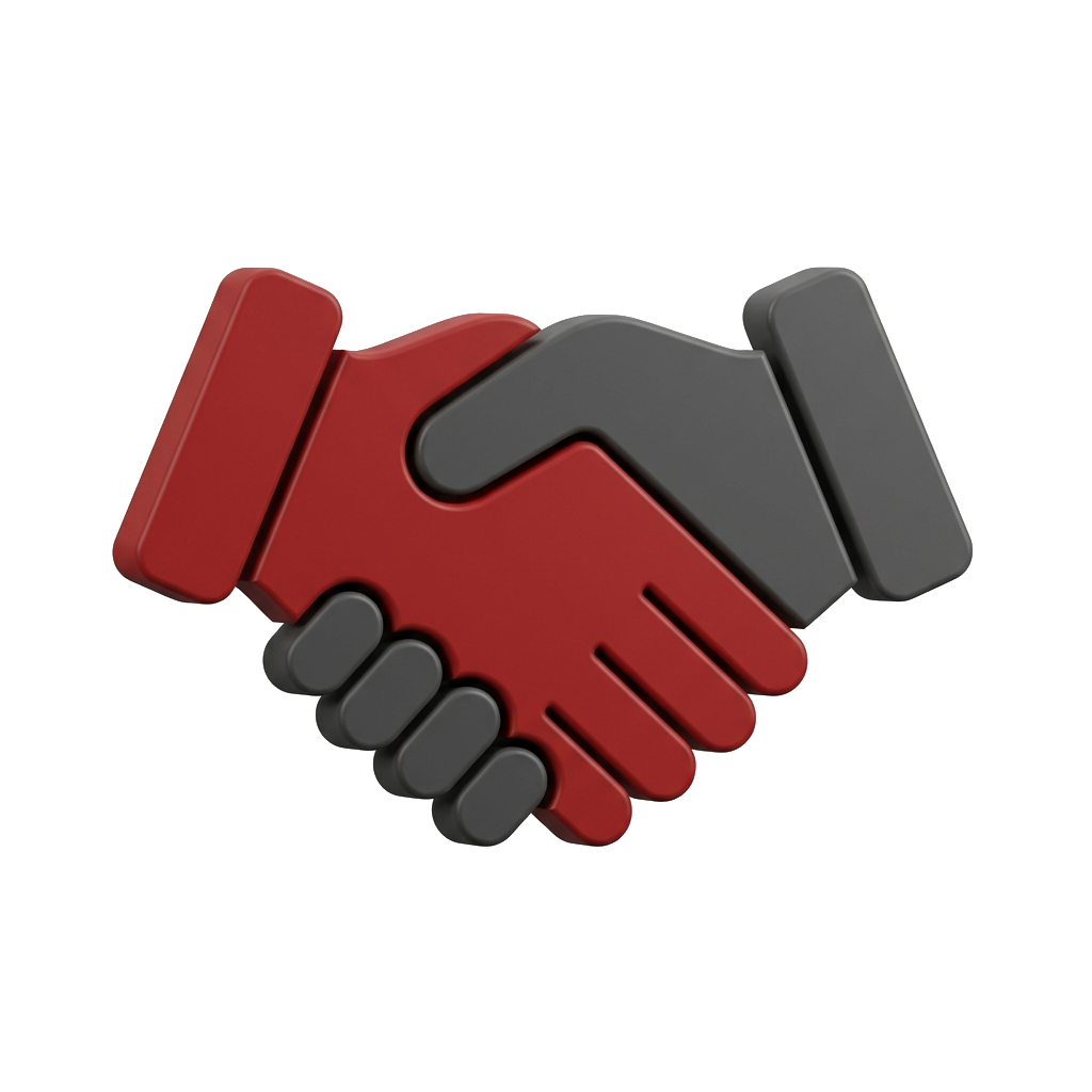 Chargeback Control