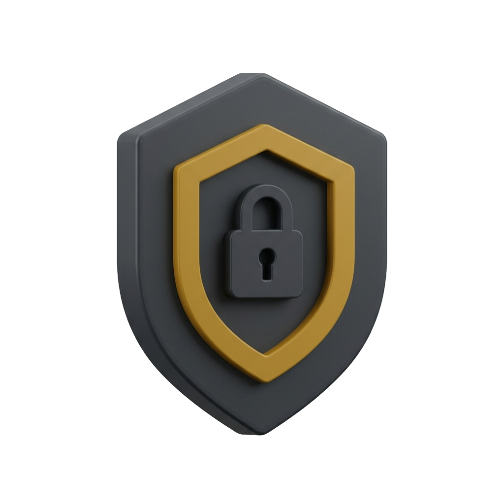 Fraud Scoring